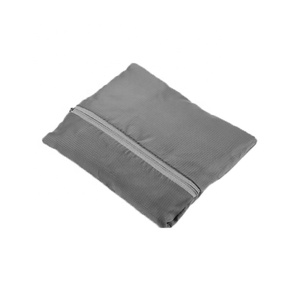 Borsa da viaggio pieghevole di grande capacità con piccola borsa Tote da viaggio per escursioni all'aperto - Product Image 4