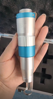 Fabricant d'équipements esthétiques - Machine de suppression des tatouages et des excroissances cutanées Picolaser, laser Q-Switched Nd:YAG, Pico Laser 1064nm 532nm Ndyag