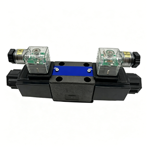 ยูยาน DSG-01-3C4-D24-N1-51T ไดเรคชันแนล 2b2b2b3b3c2c3c2c6a220 - Product Image 5