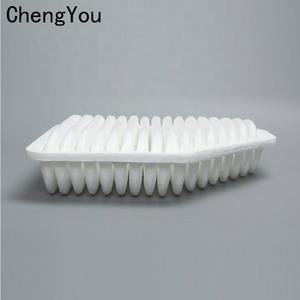Trung Quốc Sản Xuất Bộ Lọc Không Khí Ô Tô OEM 17801-0R030 17801-26020 - Product Image 2