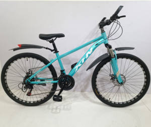 2024 nueva Mini <span class=keywords><strong>bicicleta</strong></span> de Cross para mayores de 12 años Mini Dirt Pit <span class=keywords><strong>Rocket</strong></span> Trail niños todoterreno Motocross para niños <span class=keywords><strong>bicicleta</strong></span> Mtb - Product Image 5