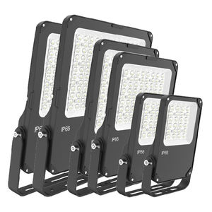 Banqcn étanche Ip66 projecteur lampe haute luminosité en acier inoxydable projecteurs personnalisés haute puissance extérieur projecteurs - Product Image 1