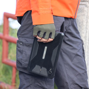 8.68 inç <span class=keywords><strong>Android</strong></span> 14 sağlam Tablet 8G RAM 128G ROM IP68 su geçirmez patlamaya dayanıklı Tablet bilgisayar - Product Image 6