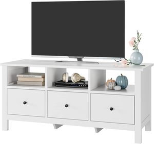 Oturma odası eğlence merkezi bilgisayar ahşap masa Modern mobilya Tv standı oturma odası için Set - Product Image 1