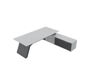 Cepillo Rectangular cuadrado blanco, Cable de mesa, gestión de agujeros, ordenador <span class=keywords><strong>Original</strong></span>, OEM, <span class=keywords><strong>escritorio</strong></span> de oficina - Product Image 5