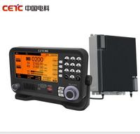 RADIO MARINE GMDSS MF/HF SSB DSC, appareil de haute qualité