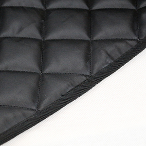 Tablier <span class=keywords><strong>thermique</strong></span> universel, <span class=keywords><strong>couverture</strong></span> pour les jambes de moto, pour <span class=keywords><strong>Scooter</strong></span>, étanche et coupe-vent - Product Image 3