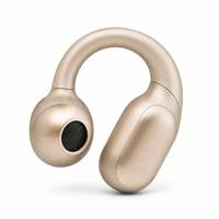 Casque audio professionnel HiFi, haute qualité sonore, vente en gros, promotion