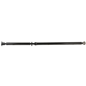 Eje de Transmisión Trasero para Automóvil, Conjunto de Eje de Propulsión 8G1Z4R602B 8G1Z4R602A FG1Z4R602A 936-847 para Ford Explorer 3.5 2010 Taurus 3.5 2012- - Product Image 4