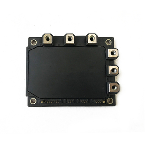 Module IGBT FANUC A50L-0001-0335, testé à 100%, original, neuf - Product Image 3