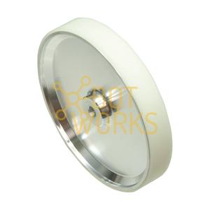 Pepperl+Fuchs 046560 - Nuevo - Product Image 1