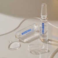 Vente en gros de sérum anti-rides, soins de la peau, concentré anti-rides, sérum pour le visage