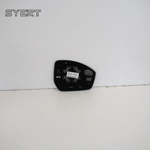 SYERT Miroir Verre LR048360 T4A5833 pour Range Rover <span class=keywords><strong>Evoque</strong></span> 2012 Discovery Sport 2015 Jaguar F-PACE 2016 E-PACE 2017 Vente en gros - Product Image 6