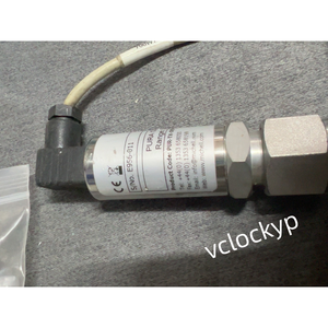 1 ชิ้นใหม่เครื่องส่งสัญญาณจุดน้ำค้างมิเชล EA2-TX-100 - Product Image 2
