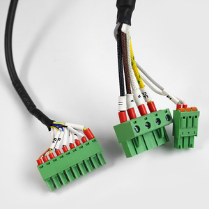 Motor Síncrono de Imán Permanente para Elevador PDM-79, Motor de Puerta, Accesorios para Elevador <span class=keywords><strong>TKE</strong></span> - Product Image 6