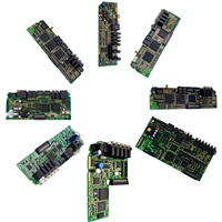 Carte mémoire ROM d'origine Fanuc pour machine CNC A20B-3900-0240/0241/0229, carte PCB
