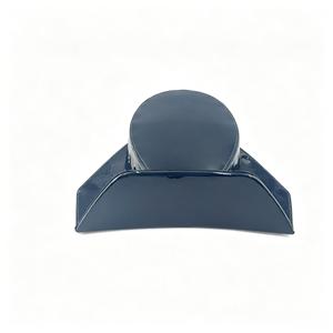 Gorra Tricornio de la <span class=keywords><strong>Guardia</strong></span> <span class=keywords><strong>Civil</strong></span> Española de Alta Calidad, Personalizada, de Cuero Patentado Profesional, Directo de Fábrica - Product Image 1