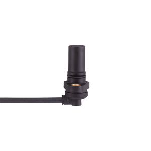 เซ็นเซอร์ความเร็ว MX5015การหมุน IFM สำหรับไดรฟ์และแกน - Product Image 1