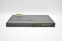 Nuevo y Original PLC M7 6ES7 4782DA010AC0 6ES74782DA010AC0 E1 para Automatización Industrial