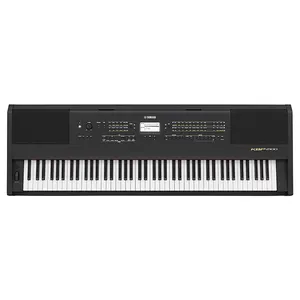 高品质100% 热卖多功能雅马哈KB-2100 88键数字钢琴