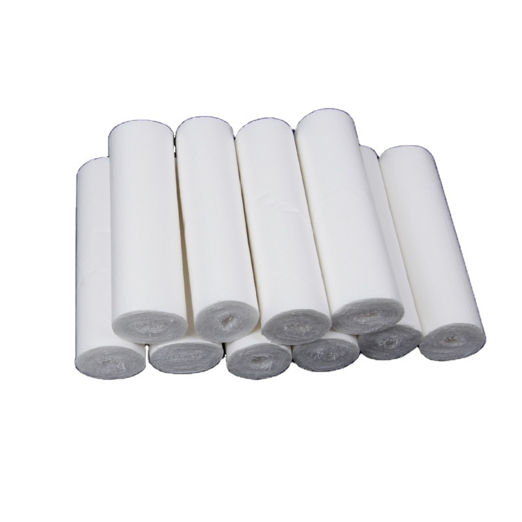 Disposable Sterile Non Woven Ball Absorbent