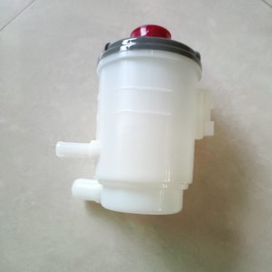 ถังน้ำมันพวงมาลัยเพาเวอร์ Yh รุ่น 53701-Tk8-A01 สำหรับรถยนต์ฮอนด้า โอดิสซีย์ 3.5 ลิตร - Product Image 5