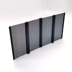 Balkon Vouwdeur Indoor Schuifdeur - Product Image 3