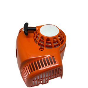 Sierra de Corte de Concreto de 20 Pulgadas, 2 Tiempos/4 Tiempos, 52cc, Grado Industrial, Personalizable OEM, con Hoja de Nylon BG85, Soplador de Aire, Alimentación de CA de 220V - Product Image 2