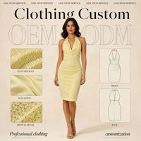 Robe longue élégante en satin sans manches pour femme, idéale pour les fêtes, mariages et occasions décontractées – Vente chaude d'été en gros sur mesure