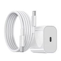 Câbles de données Vente en gros Chargeur Usbc Adaptateur de charge Usbc 1m 3A Câble Usbc Type C à Type C Câbles de données pour chargeur de téléphone intelligent