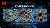 Nuevo y Original 48127 Componente Electrónico Circuito Integrado Chips IC