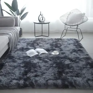 Phòng khách lớn alfombra, pelo Largo alfombras peludas teppich waschanlage Talis de Salon sàn thảm và thảm/