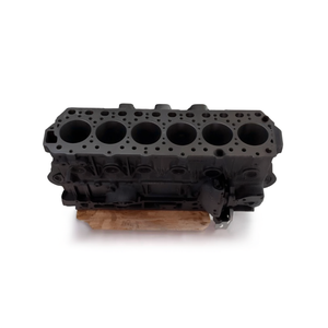 Bloque de Cilindros C1.7 C2.2 C2.4 C2.27 para Motor Diésel Refrigerado por Agua, para Embarcaciones de Transporte Fluvial - Product Image 1