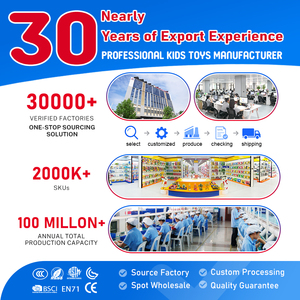 เฉิงจี ขายส่ง รถยนต์ไฟฟ้าสำหรับเด็ก คุณภาพสูง ขายดีที่สุด - Product Image 5