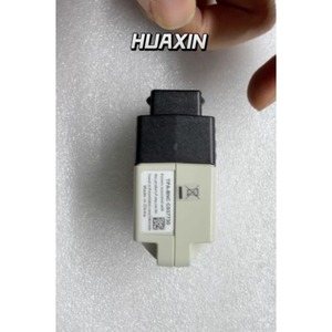 Adaptador TekProbe BNC TPA-BNC de Tektronix Usado, 42 Vpk Máx. - Product Image 3