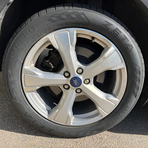 SUV <span class=keywords><strong>Taxi</strong></span> Commercial Van Pneus 265/50R20 LT265/75R16 LT215/85R16 LT235/85R16 LT225/75R16 LT245/75R16 Thaïlande Chine Approvisionnement - Product Image 1