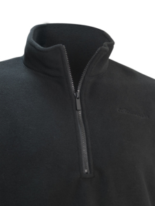 Conjunto Deportivo Informal de Negocios Unisex, Ropa Informal de Oficina, Diseño Minimalista, Tela Cómoda, Traje de Dos Piezas para Trabajar y Ocio - Product Image 4