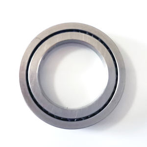 แบริ่งลูกกลิ้งไขว้แบบ SX011824 SX011814 SX011848 SX011860 SX0118 SX011880สำหรับข้อต่อหุ่นยนต์อุตสาหกรรม - Product Image 5