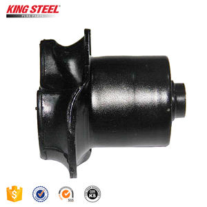 Boccola del Braccio Posteriore KINGSTEEL AUTO PARTS per TOYOTA <span class=keywords><strong>NOAH</strong></span> AZR6 #   48725-44051 - Product Image 2