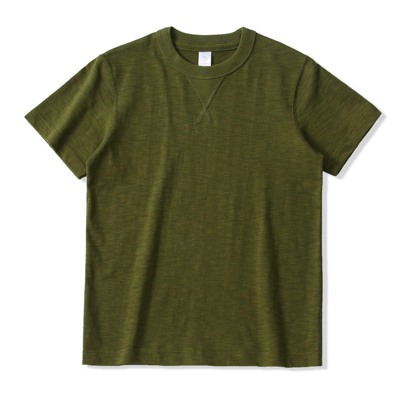 Verde militar