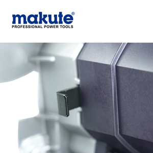 Makute CS004-S gỗ cắt cưa cầm tay 230mm 2200W Điện cưa tròn - Product Image 5