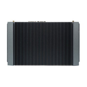 ZEROONE Computadora integrada 32GB RAM 128GB SSD Mini PC de escritorio <span class=keywords><strong>I3</strong></span> i5 i7 8th Whiskeylake 10th Cometlake Dual Lan Industrial Compute - Product Image 5