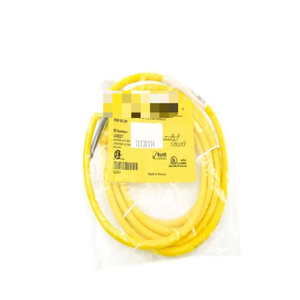 U2027 RKM30-2M 600V 9A nsmp ของแท้ใหม่ตัวควบคุมการเขียนโปรแกรม PLC โดยเฉพาะ - Product Image 1