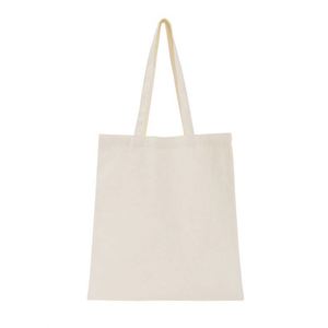 Design Wholesale Portable Promotional Advertising Bagssolid-color Shopping Sail Bags - Product Image 3