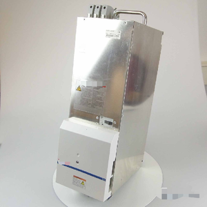 Fuente de Alimentación HZF011-W045N 286617 GEB - Product Image 1