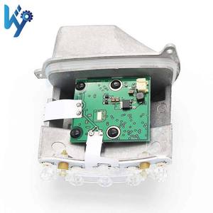 Module de ballast de clignotant LED KY OEM 7245813 7245814 pour accessoires automobiles BMW Série 3 E90 E91 (références 63127245813, 63127245814) - Product Image 1