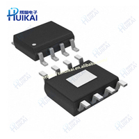 Circuits intégrés IC, puce IC, capteur, module sans fil ICM7228AIBIZ