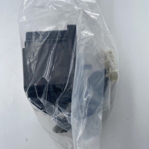 Sistema de Accionamiento de Movimiento Industrial Original Vex-ta BLFM5120-GFS - Product Image 4