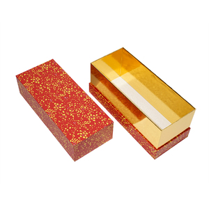 <span class=keywords><strong>Cajas</strong></span> con Tapa y Base <span class=keywords><strong>para</strong></span> <span class=keywords><strong>Guardar</strong></span> Pulseras, <span class=keywords><strong>Cajas</strong></span> <span class=keywords><strong>de</strong></span> Regalo <span class=keywords><strong>de</strong></span> Joyería <span class=keywords><strong>para</strong></span> el Día <span class=keywords><strong>de</strong></span> la Madre o San Valentín - Product Image 4