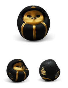 Nuevo Producto: Figuras Artísticas de Vinilo PVC Personalizadas para Decoración del Hogar y la Oficina - Product Image 4